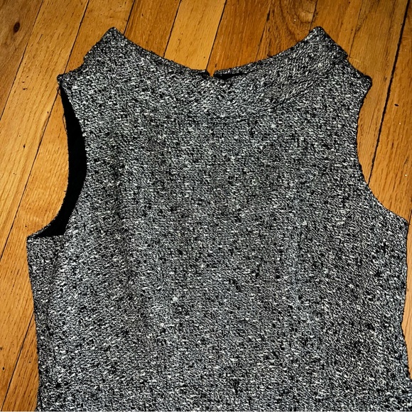 DRESS BY TERI JON - Picture 4 of 9